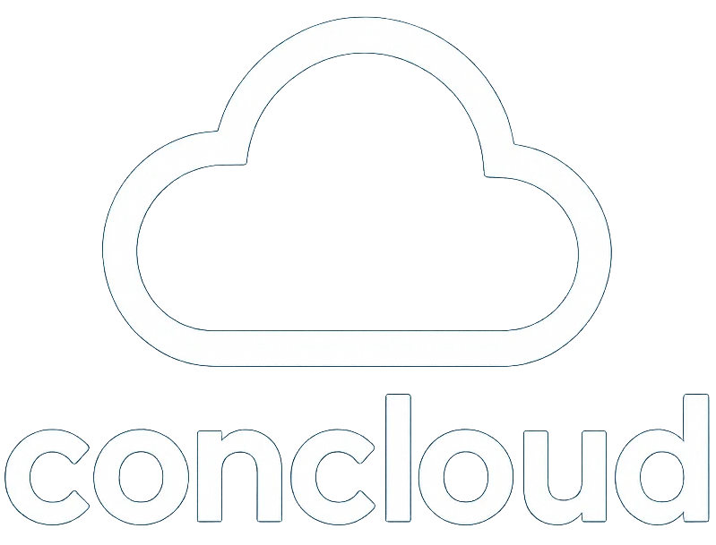 Concloud
